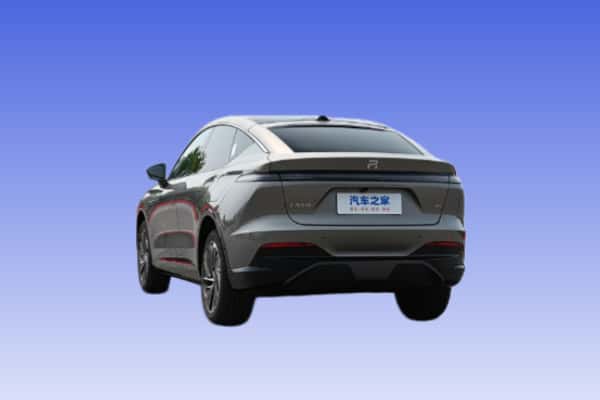 海原县抵押国产汽车