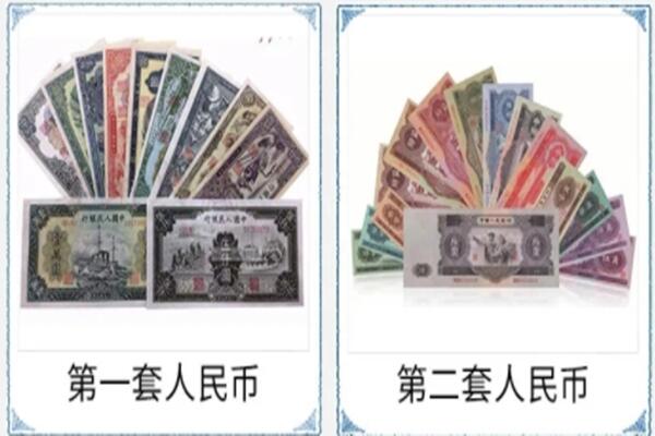海原县回收旧币